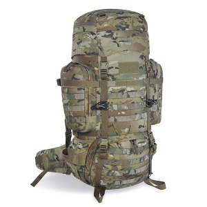 Combat 600D Multicam 65L Ruck Sack